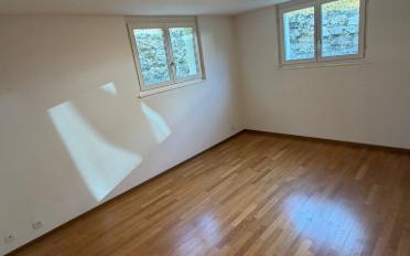 Single house 7 rooms - image - 17