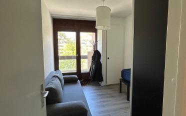 Appartement 4 pièces - image - 1