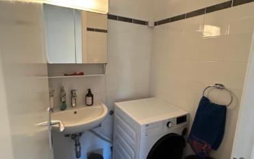 Appartement 4 pièces - image - 2