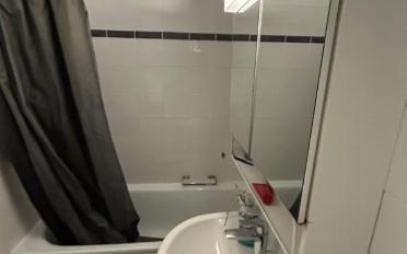 Appartement 4 pièces - image - 3
