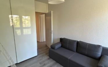 Appartement 4 pièces - image - 7