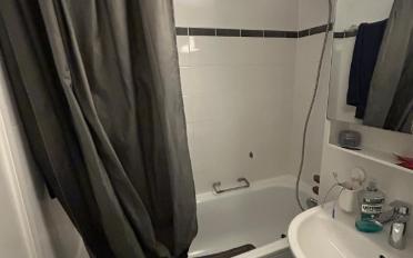 Appartement 4 pièces - image - 8