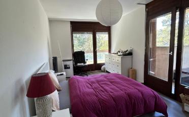 Appartement 4 pièces - image - 9