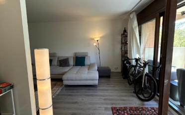 Appartement 4 pièces - image - 11