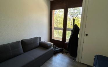 Appartement 4 pièces - image - 13