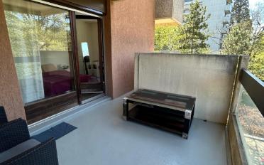 Appartement 4 pièces - image - 16