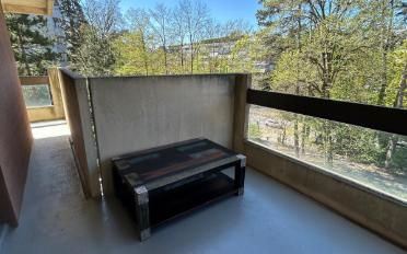 Appartement 4 pièces - image - 18