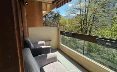 Appartement 4 pièces - image - 20