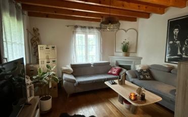 Appartement terrasse - image - 1