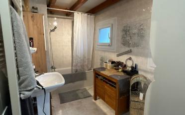 Appartement terrasse - image - 2