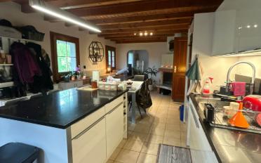 Appartement terrasse - image - 3