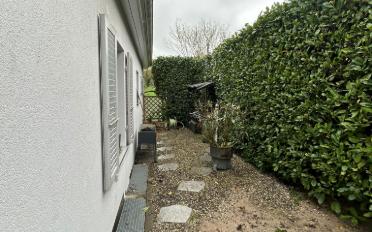 Appartement terrasse - image - 8