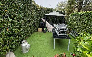 Appartement terrasse - image - 9