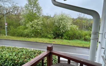 Appartement terrasse - image - 10