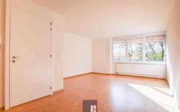 Duplex 4.5 Zimmer - image - 5