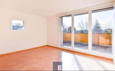 Duplex 4.5 Zimmer - image - 6