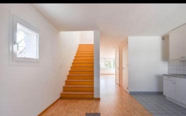 Duplex 4.5 Zimmer - image - 7