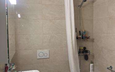 Apartment 2 rooms - image - 3