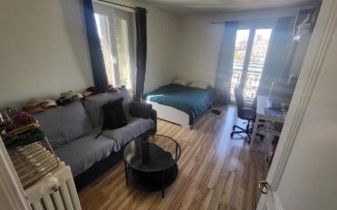 Chambre - image - 1