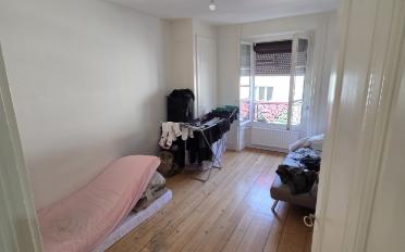 Wohnung 2 Zimmer - image - 1