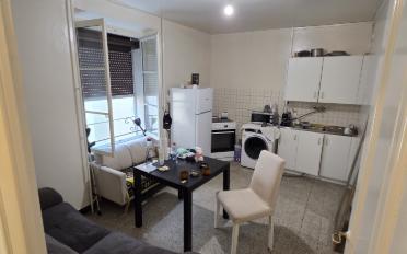 Wohnung 2 Zimmer - image - 2