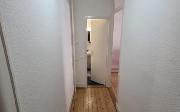 Wohnung 2 Zimmer - image - 4