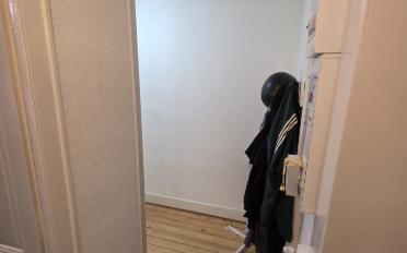 Wohnung 2 Zimmer - image - 7