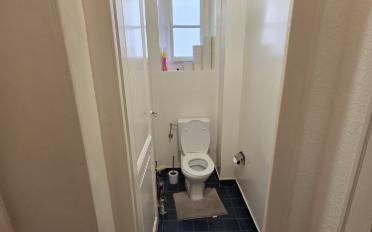 Wohnung 2 Zimmer - image - 8