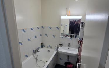 Wohnung 2 Zimmer - image - 9