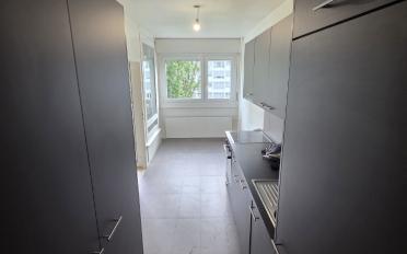 Wohnung 5 Zimmer - image - 1