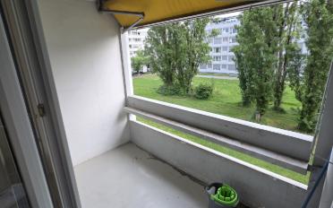 Wohnung 5 Zimmer - image - 2