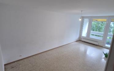 Wohnung 5 Zimmer - image - 3