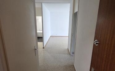 Wohnung 5 Zimmer - image - 4