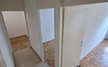 Wohnung 5 Zimmer - image - 5