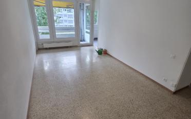 Wohnung 5 Zimmer - image - 6