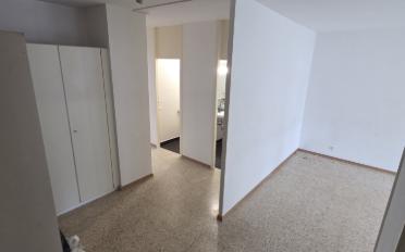 Wohnung 5 Zimmer - image - 7