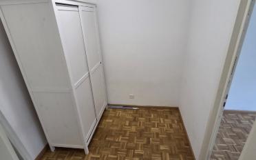 Wohnung 5 Zimmer - image - 8