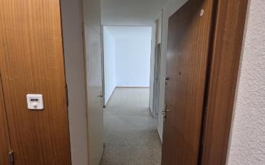 Wohnung 5 Zimmer - image - 9