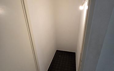 Wohnung 5 Zimmer - image - 10