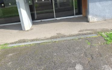 Wohnung 5 Zimmer - image - 11