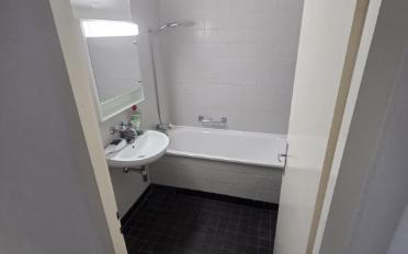 Wohnung 5 Zimmer - image - 12