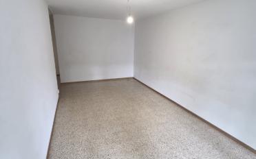 Wohnung 5 Zimmer - image - 13