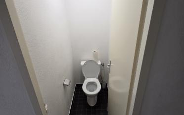 Wohnung 5 Zimmer - image - 14
