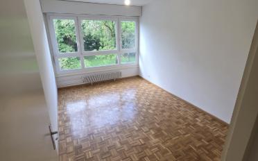Wohnung 5 Zimmer - image - 15