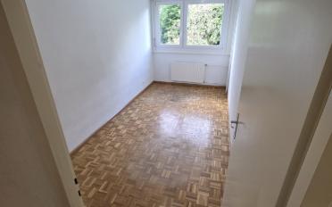 Wohnung 5 Zimmer - image - 16