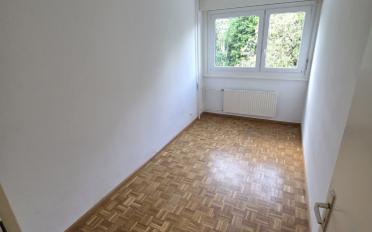 Wohnung 5 Zimmer - image - 18