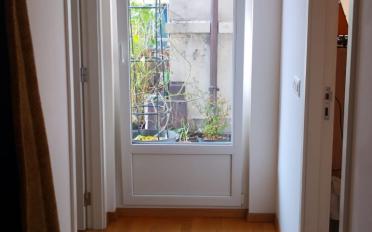 Duplex 6.5 Zimmer - image - 5