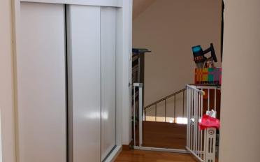 Duplex 6.5 Zimmer - image - 8