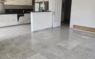 Wohnung - image - 1