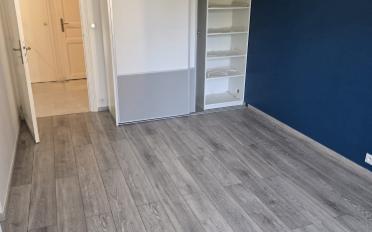 Wohnung - image - 2